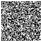 QR code with Lockwood Mediation Service contacts