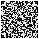 QR code with Sholtz Farms contacts