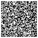 QR code with F1 Help Key Inc contacts