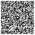 QR code with Mersola Construction Inc contacts