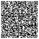 QR code with Impact Software Productions contacts