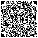 QR code with Y Six Livestock Inc contacts