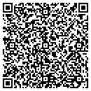 QR code with Sandia Software contacts