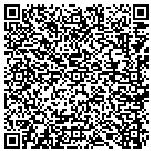 QR code with Tablazon Mountain Software Company contacts