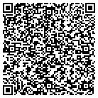 QR code with Kallos Custom Stairways contacts