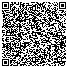 QR code with Pico Rivera City Hall contacts