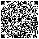 QR code with Harvest Of Love Ministries contacts