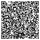 QR code with Albertsons 6518 contacts