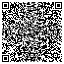 QR code with New Egg Computers contacts