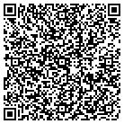 QR code with Envision Computer Design contacts
