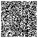 QR code with Torres' Beauty Salon contacts