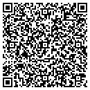 QR code with Comfy Cat contacts