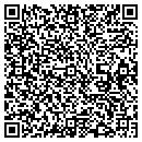 QR code with Guitar Center contacts