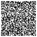 QR code with Vital Signs Management contacts