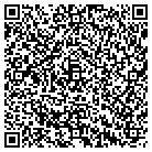 QR code with California Securities Prtctn contacts