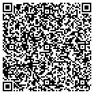 QR code with A-Sure-Stop Co Striping contacts