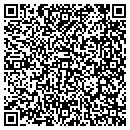 QR code with Whiteman Aggregates contacts