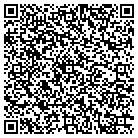 QR code with In Your Face Advertising contacts