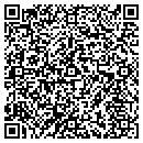 QR code with Parkside Gardens contacts