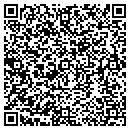 QR code with Nail Galaxy contacts