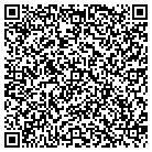 QR code with Byrne Lighting Maintenance LLC contacts