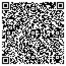 QR code with Surrealist Free Lunch contacts
