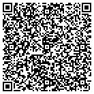 QR code with Manhattan Heights Community contacts