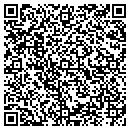 QR code with Republic Paint Co contacts