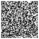 QR code with Sound Advertising contacts