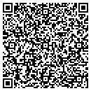QR code with Barbarian Signs contacts