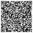 QR code with Ann Kimberky Skin Care contacts