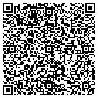 QR code with Certified Collision Craft contacts