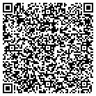 QR code with Satco Products Of California contacts