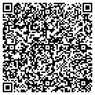 QR code with Medi-Flight Of Northern Calif contacts