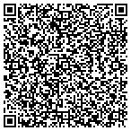 QR code with New England Motorsports Marketing contacts