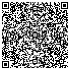 QR code with Sea Ranch Properties contacts