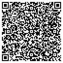 QR code with Columbus Square contacts