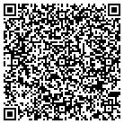 QR code with Mems USA Inc (nevada) contacts