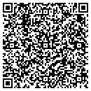 QR code with Go Jolly Nails contacts