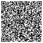 QR code with Conway Communication Inc contacts