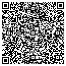 QR code with Larry H Sykes Livestock contacts