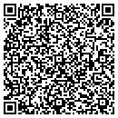 QR code with Winchcombe contacts