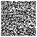 QR code with James W Russell Jr contacts