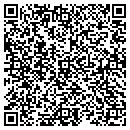 QR code with Lovely Nail contacts