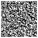 QR code with Curtis Drywall contacts