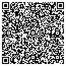 QR code with Inges Fashions contacts