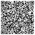 QR code with Bad Pig Creations contacts