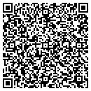 QR code with Plus Nails contacts