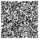 QR code with Replenish contacts