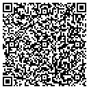 QR code with Skin Care Cara Mia contacts